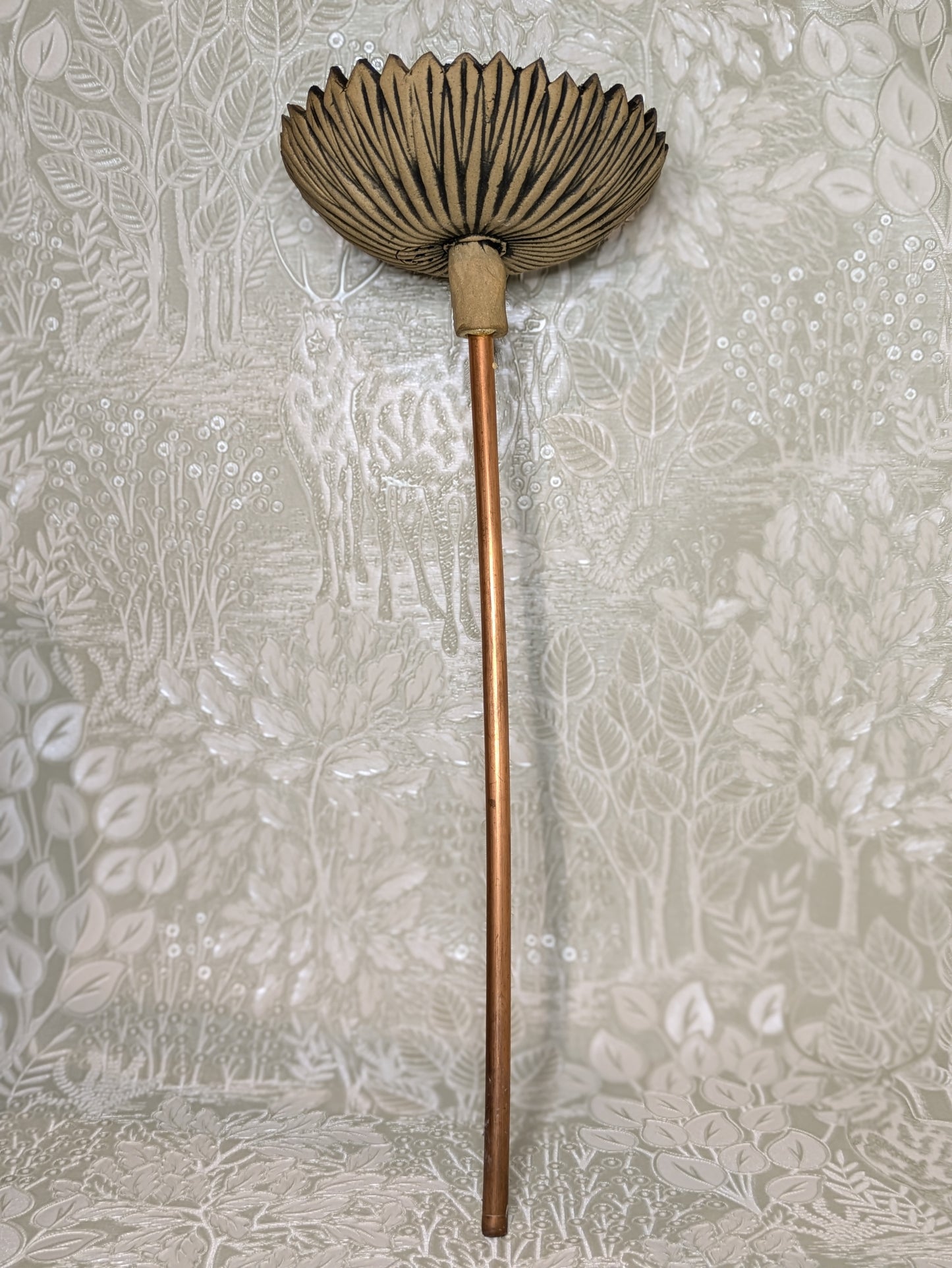 Garden Bee Bowl