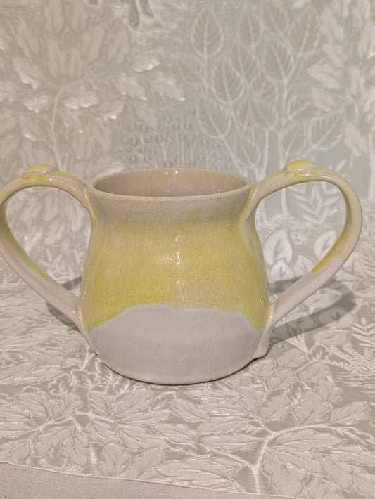 Dignity Mug